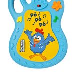 Guitarra-Eletronica---Galinha-Pintadinha---Com-Som-E-Luz---Yes-Toys-1