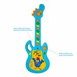 Guitarra-Eletronica---Galinha-Pintadinha---Com-Som-E-Luz---Yes-Toys-2