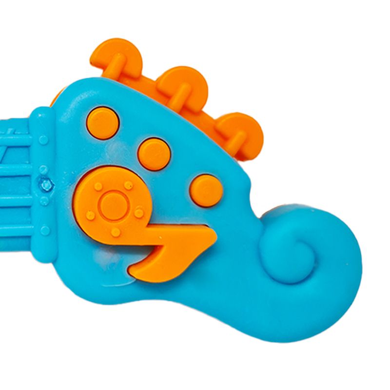 Guitarra-Eletronica---Galinha-Pintadinha---Com-Som-E-Luz---Yes-Toys-3