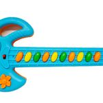 Guitarra-Eletronica---Galinha-Pintadinha---Com-Som-E-Luz---Yes-Toys-4