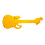 Guitarra-Eletronica---Galinha-Pintadinha---Com-Som-E-Luz---Yes-Toys-5