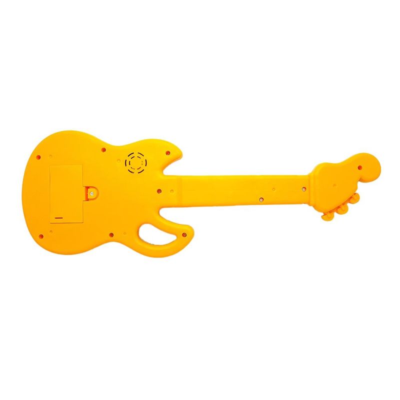 Guitarra-Eletronica---Galinha-Pintadinha---Com-Som-E-Luz---Yes-Toys-5