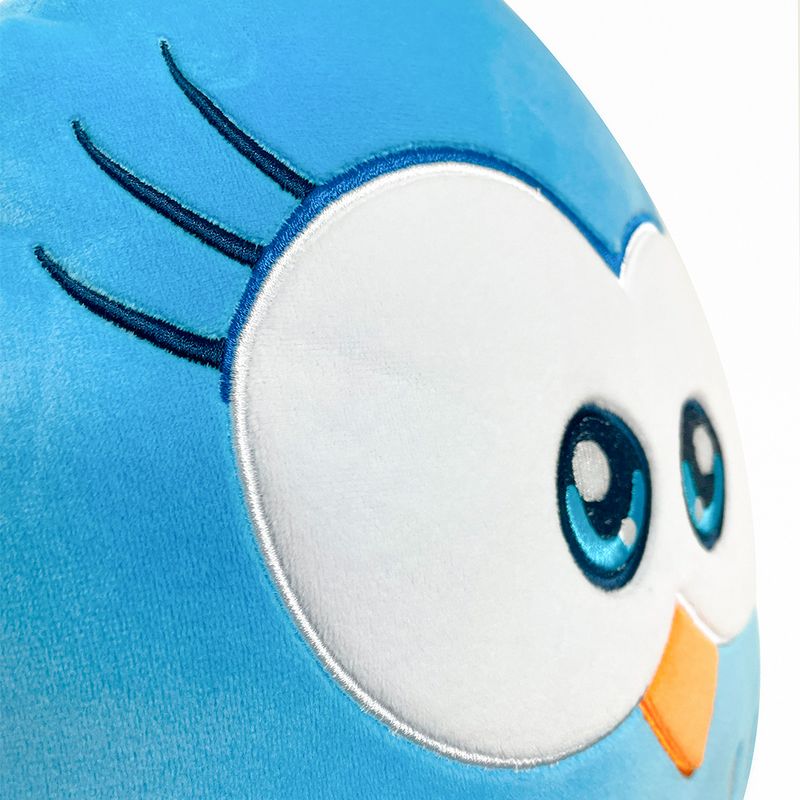 Almofada---Galinha-Pintadinha---Almofada-Da-Popo---30Cm---Yes-Toys-2