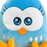 Almofada---Galinha-Pintadinha---Almofada-Da-Popo---30Cm---Yes-Toys-3