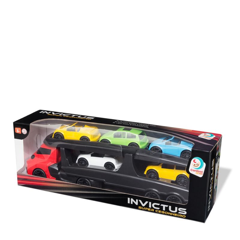 Caminhao-Invictus---Super-Cegonheiro---Modelos-Sortidos---Cardoso-3