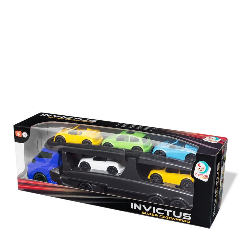Caminhao-Invictus---Super-Cegonheiro---Modelos-Sortidos---Cardoso-5