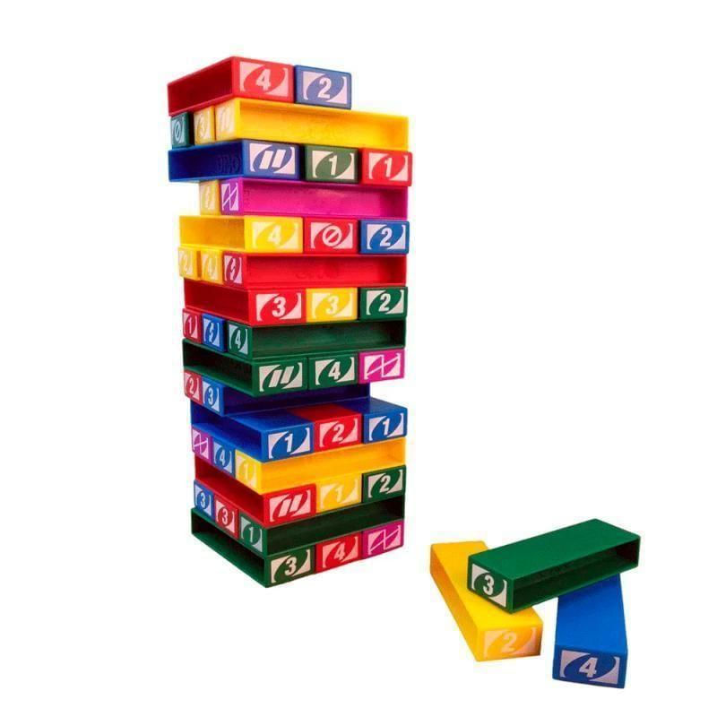 17508843235402