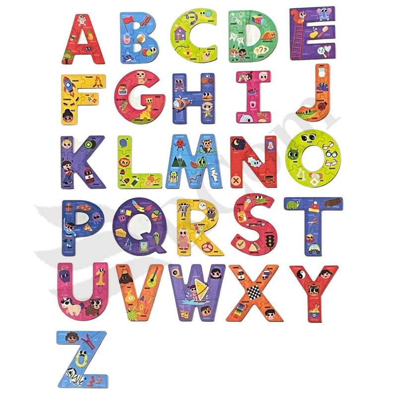 17508596917190