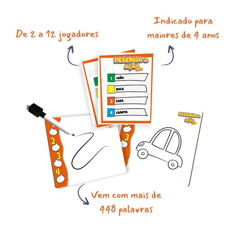 17508596694435
