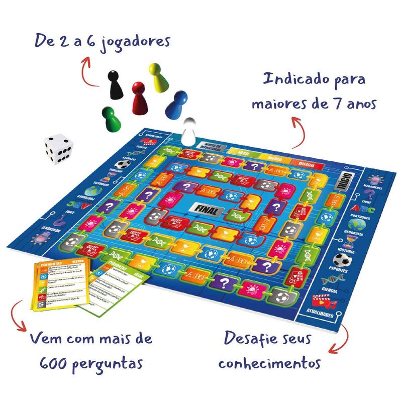 17508596644874