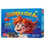 17508596654606