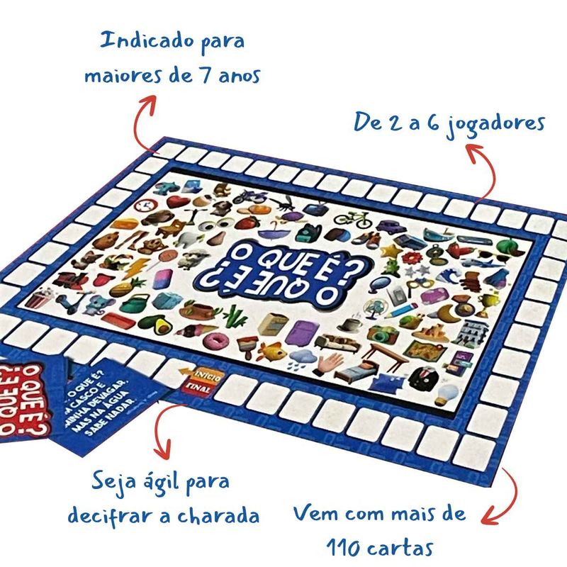 17508596601048