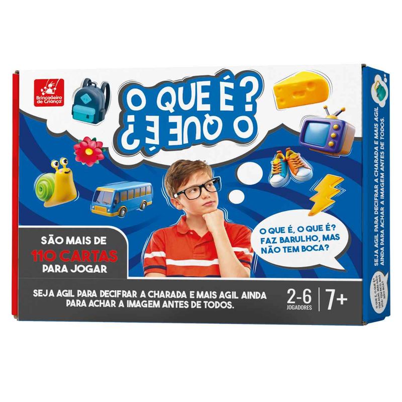 17508596610498