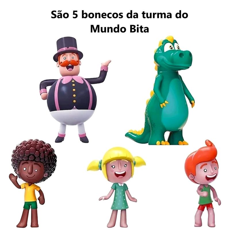 17508842525625