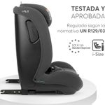 17508803557060