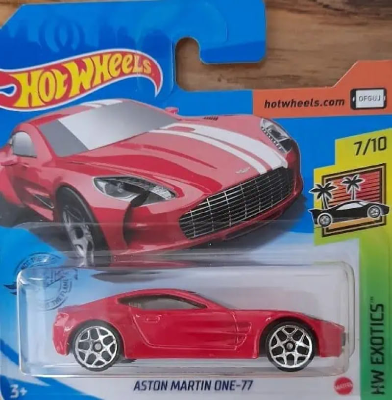 17366553747829