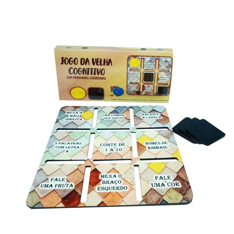 17508730172449