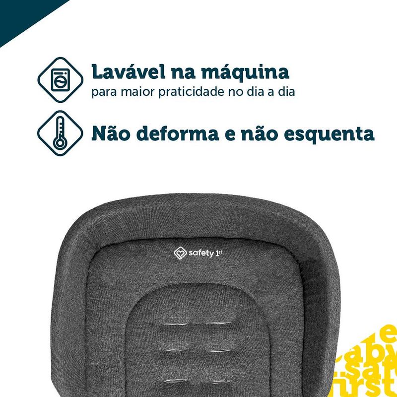 17509428678838