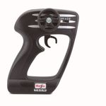 Veiculo-de-Controle-Remoto---Rock-Crawler---Pro-Series-4WS----Maisto-2