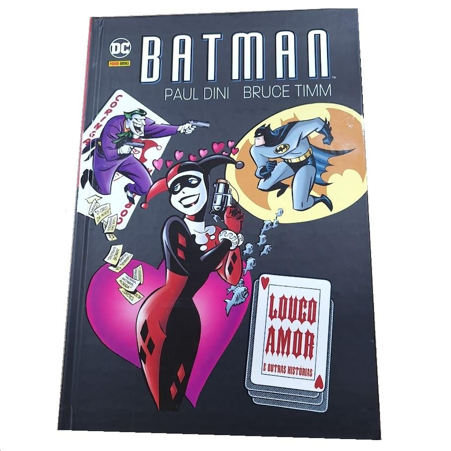 17266796053333.jpg?v=