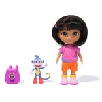 Boneca---Dora-Aventureira---Com-Macaco-Botas-E-Mochila---Sunny-1