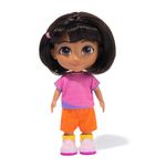 Boneca---Dora-Aventureira---Com-Macaco-Botas-E-Mochila---Sunny-2