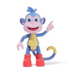 Boneca---Dora-Aventureira---Com-Macaco-Botas-E-Mochila---Sunny-3
