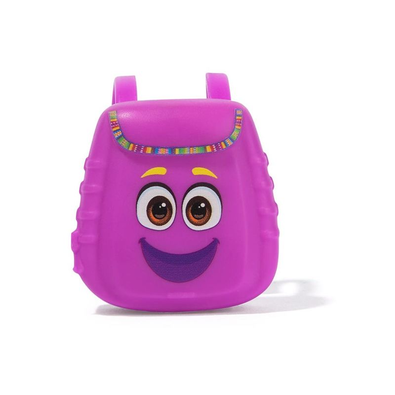 Boneca---Dora-Aventureira---Com-Macaco-Botas-E-Mochila---Sunny-4