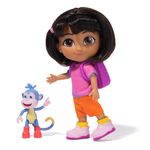 Boneca---Dora-Aventureira---Com-Macaco-Botas-E-Mochila---Sunny-5