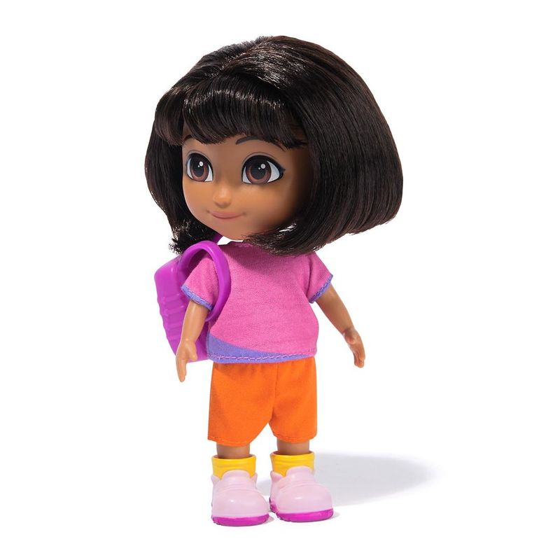 Boneca---Dora-Aventureira---Com-Macaco-Botas-E-Mochila---Sunny-6