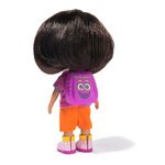 Boneca---Dora-Aventureira---Com-Macaco-Botas-E-Mochila---Sunny-7