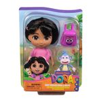 Boneca---Dora-Aventureira---Com-Macaco-Botas-E-Mochila---Sunny-9