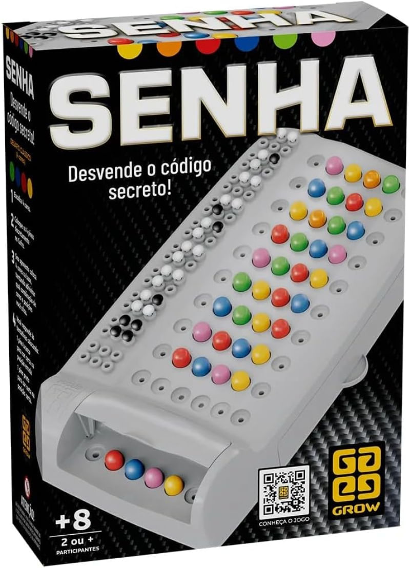17509472689164