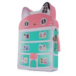 Conjunto-De-Acessorios---Casa-Magica-Da-Gabby---Casa-Porta-Personagem---Fun-1