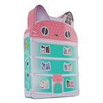 Conjunto-De-Acessorios---Casa-Magica-Da-Gabby---Casa-Porta-Personagem---Fun-2