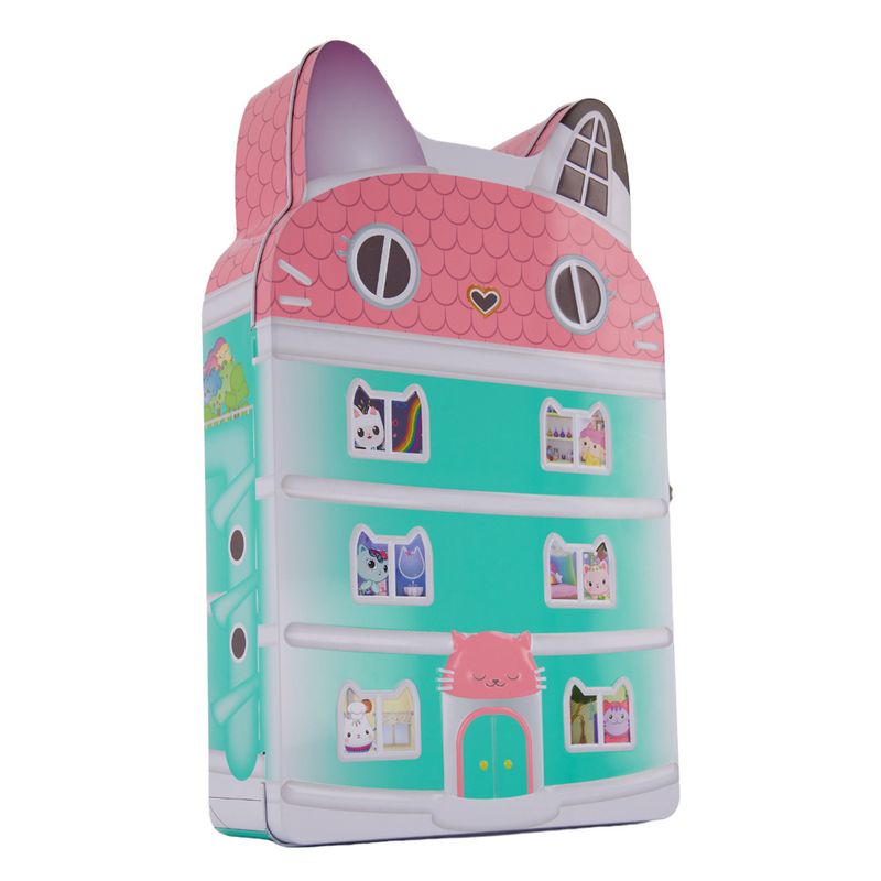 Conjunto-De-Acessorios---Casa-Magica-Da-Gabby---Casa-Porta-Personagem---Fun-2
