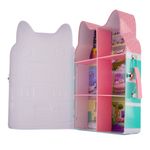 Conjunto-De-Acessorios---Casa-Magica-Da-Gabby---Casa-Porta-Personagem---Fun-3