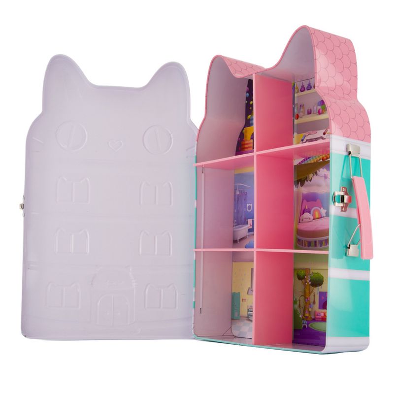 Conjunto-De-Acessorios---Casa-Magica-Da-Gabby---Casa-Porta-Personagem---Fun-3