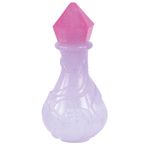 Refil-para-Magic-Mixies---Caldeirao-Magic---Candide-3
