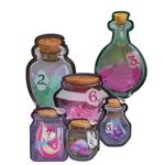 Refil-para-Magic-Mixies---Caldeirao-Magic---Candide-4