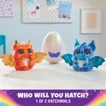 Figura-Colecionavel---Hatchimails-Alive---Surpresa---Dragao---Sunny-6