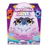 Figura-Colecionavel---Hatchimails-Alive---Surpresa---Dragao---Sunny-7