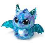 Figura-Colecionavel---Hatchimails-Alive---Surpresa---Dragao---Sunny-8