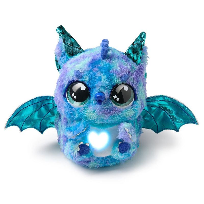 Figura-Colecionavel---Hatchimails-Alive---Surpresa---Dragao---Sunny-9