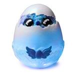 Figura-Colecionavel---Hatchimails-Alive---Surpresa---Dragao---Sunny-10