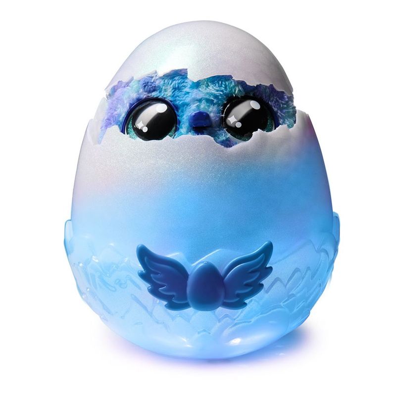 Figura-Colecionavel---Hatchimails-Alive---Surpresa---Dragao---Sunny-10