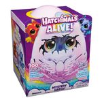 Figura-Colecionavel---Hatchimails-Alive---Surpresa---Dragao---Sunny-11