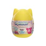 Pelucia---Squishville---Figura-Surpresa---Modelos-Sortidos---Sunny-1