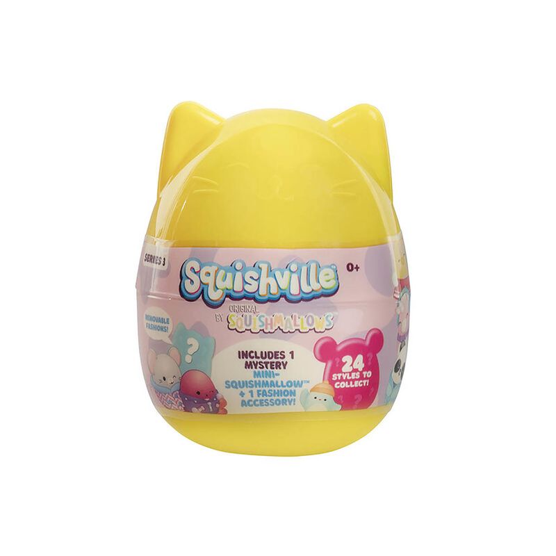 Pelucia---Squishville---Figura-Surpresa---Modelos-Sortidos---Sunny-1