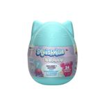 Pelucia---Squishville---Figura-Surpresa---Modelos-Sortidos---Sunny-2